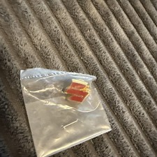 SUZUKI ➔ Pin/Pins Anstecker Logo