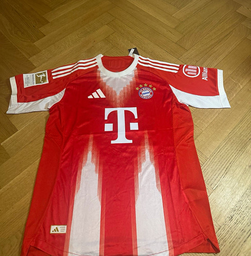 Adidas bayern münchen - adidas,