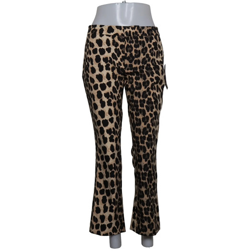 Zara basic hose - zara, hose,