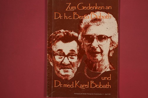 304291 zum gedenken - gedenken, dr