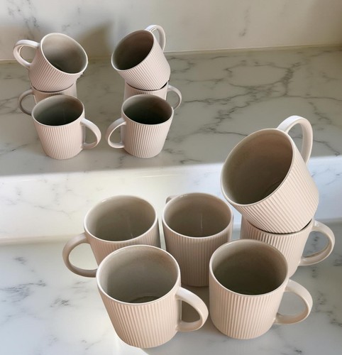 Kaffeepötte kaffeebecher - kaffeepötte,