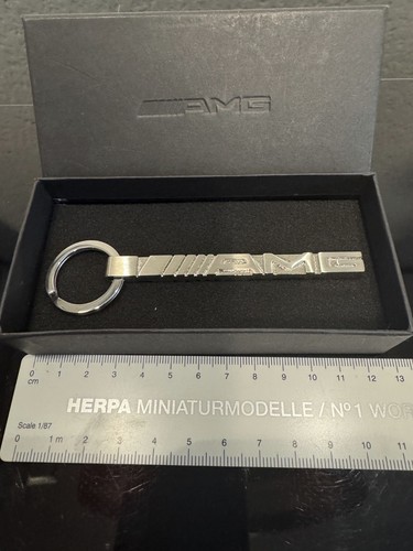 Original mercedes amg - mercedes,