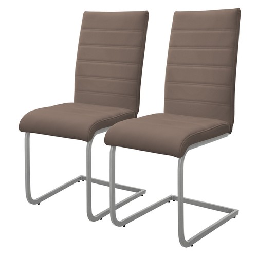 2er 4er 6er set - 2er/4er/6er, esszimmerstuhl
