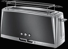 Russell Hobbs Toaster Luna