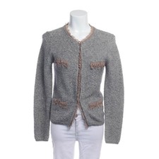 Strickjacke GC Fontana Grau 32 IT 38