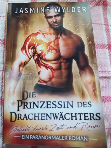 Jasmine wylder die prinzessin - jasmine,