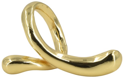 Schalring twist design - schalring,