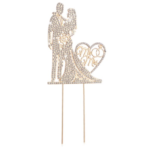 Hochzeit torten topper - torten,