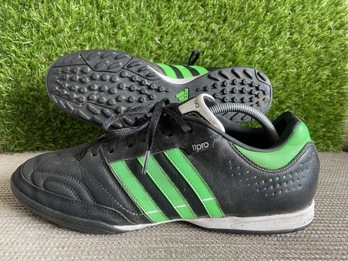 Adidas questra 11pro - 11pro, astro