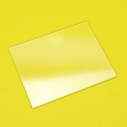 Meopta anti newton glas - an, anti-newton-glas