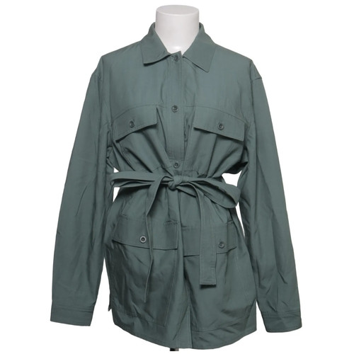 Aigle safarijacke damen - aigle,,