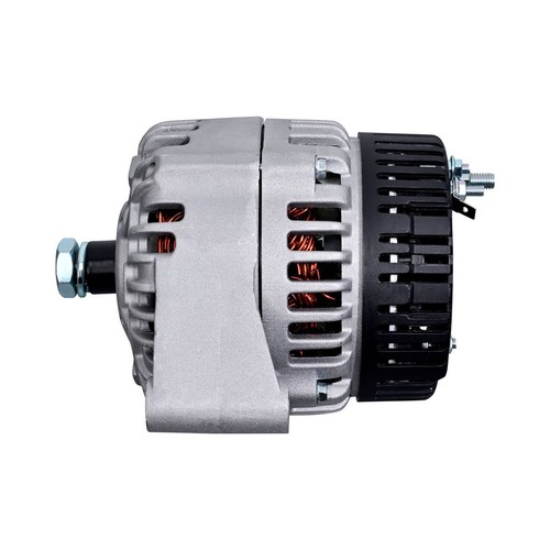 Lichtmaschine generator v - lichtmaschine, 24