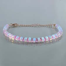 Handgefertigt Natürlich