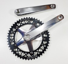 Fixed gear Single Speed Track