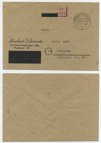 54520 gebühr bezahlt - 54520,