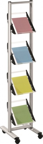 Helit h6813102 - helit,