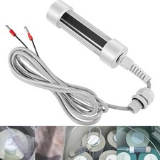 76078 Salt Cell Replacement