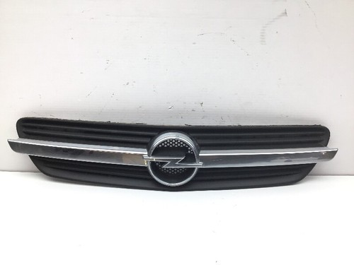 Opel meriva kühlergrill - opel, a