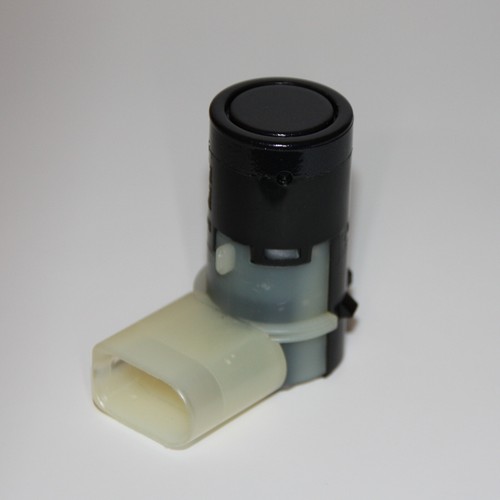 Parksensor pdc audi b7 - parksensor, a4