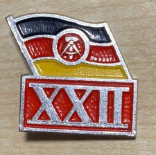 altes originales ganz wenig