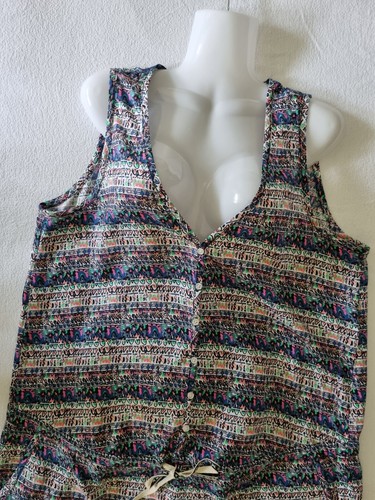 Tom tailor denim damen sommer - tom,