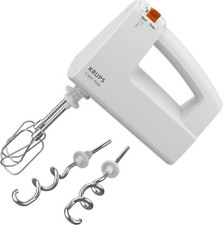 Krups handrührgeräte 608 - handrührgeräte, f