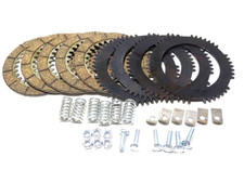Reparatur set kupplung für - reparatur,