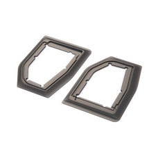 Audi Cabrio Reparatur