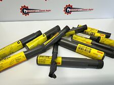 Sandvik Coro Drill 460 VHM