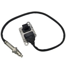 29650-4A200 Nox Sensor Euro 6 vor Rußpartikelfilter Für Hyundai H-1 Travel Cargo