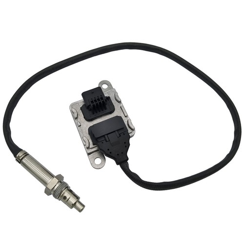 29650 4a200 nox sensor euro - nox,