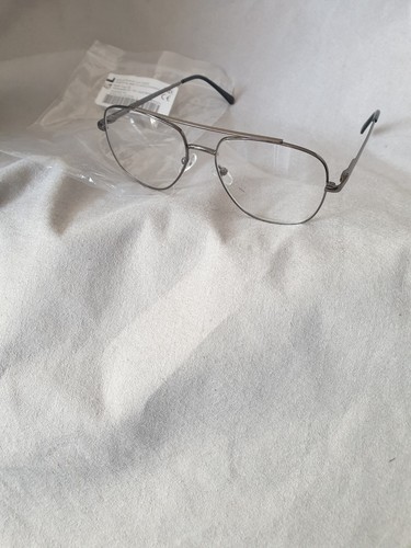 Original mister spex - original,
