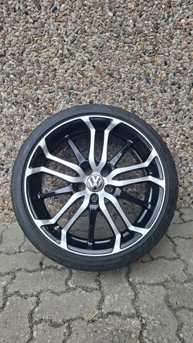Felgen der marke brock b26 - felgen,