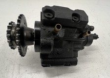 Hochdruckpumpe BMW 5er (E39) 7787632 Diesel Kraftstoffpumpe