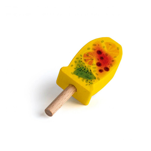 Erzi eis stiel mit - erzi,