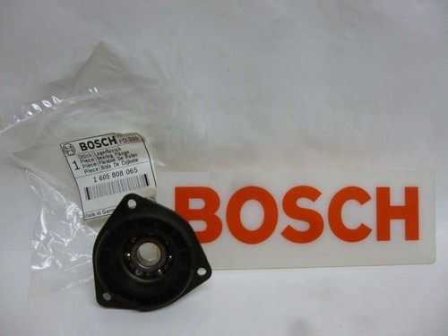 Bosch lagerflansch gks - gks, 55,