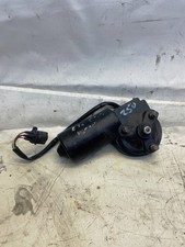 BMW 5er E34 Wischermotor vorne