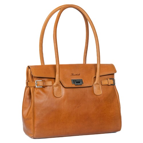 Handtasche damen leder - handtasche,
