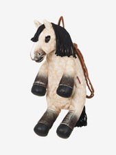 Lemieux Toy Pony Dream Bag