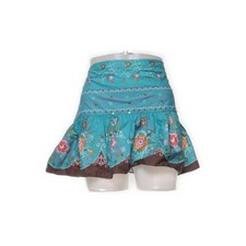 Bodique by Hunkemöller, Rock