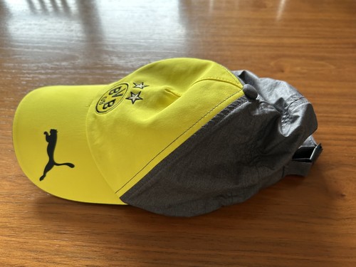 Original puma borussia - puma,
