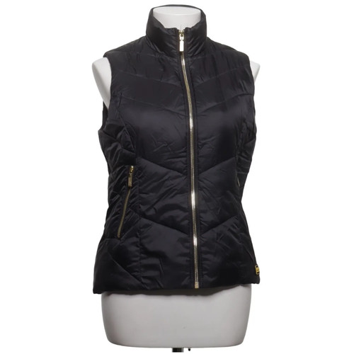 Barbour international outdoor - barbour,