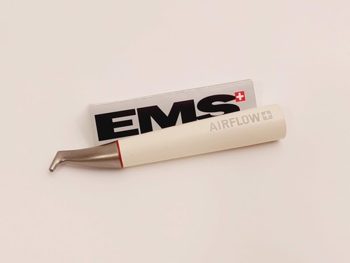 Ems air flow handstück 308 - handstück, el-308