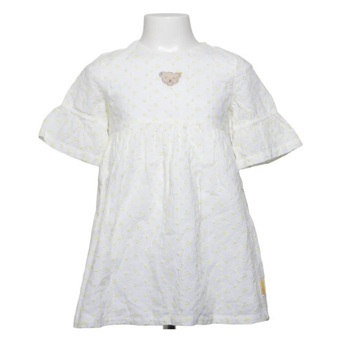 Steiff kleid größe - steiff,, kleid,