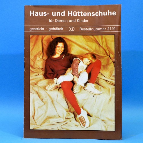 Hausschuhe hüttenschuhe damen - hausschuhe,