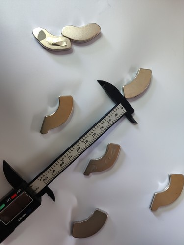 14x neodym magnete - 14x, neodym-magnete