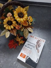 Jan Becker - Entspannt Schaffst Du Alles! (2018) Literatur Spiegel Bestseller