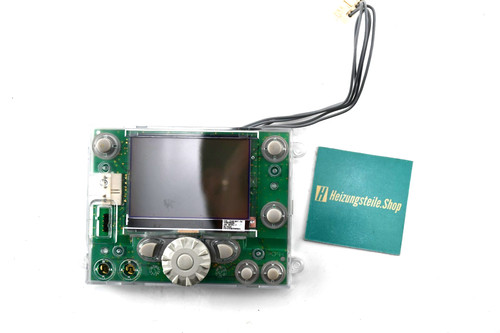 Siemens avs37 394 109 - siemens, avs37.394/109