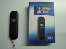 1&1  HSPA+ Antenne XS Surf