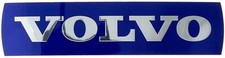 Volvo S60 V60 V70 XC70 Front